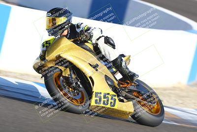 media/Nov-02-2025-Lets Ride (Sun) [[f7a3caa734]]/B Group/220pm (Turn 6)/